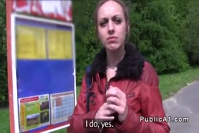 مراهقات امريكيات سكس