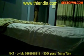 سكس الكلاب مع بشر