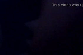 سكس بنات الثانوية قذف بول