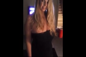 أشهر الممثلات السوريات العاهرات
