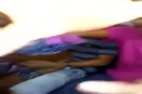 Xxxqui baise sa mére