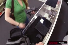 سكس مصري محجوب طويلة