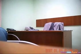 سكس افلام قديمه اغتصاب xvide