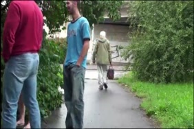 اجمل كس إسرائيلي
