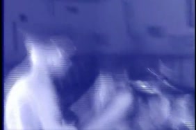 موقع افلام سكس ولد مع مرات خاله رومانسي