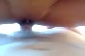 مقطع سكي برون مقبل