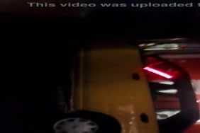 سكس اسرائيلي داون لود اسرع