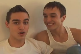 سيكس و اكل الفضلات