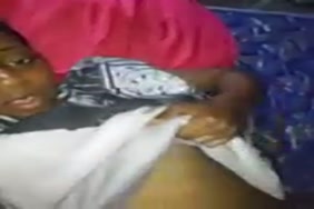 سكس اجنبى 123