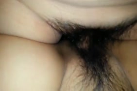 اجمل كس انثى