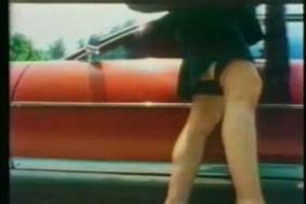 قصص عمات سكس قديم
