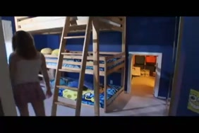 سكس أردني مباشر مجاني