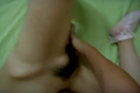 سكس بنات اروبي مجنة
