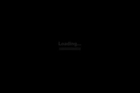قصص سكس نسوان جي ارشيف رقم 12