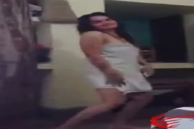 قصة بنت أول مره تتناك من طيزها