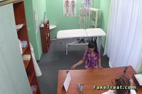 سكس افلام بنات الرقه