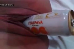 قصص نيك سحاق يمني