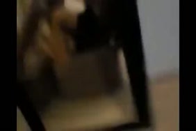 مقطع نيوكي بنات معوقين مع رجال