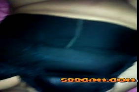 Sexe danse xvideo