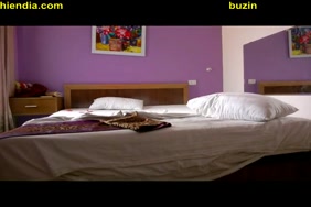 سكس عائلي جماعي xnxx