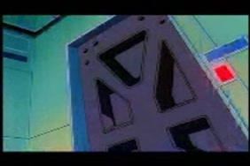 سكس مصري مشعر سود
