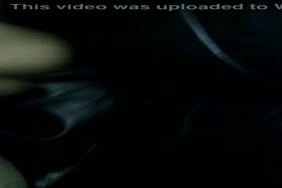 مقاطع سكس لميس التركية