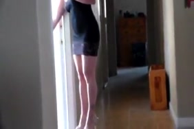 صورسكس نسوان xxxx