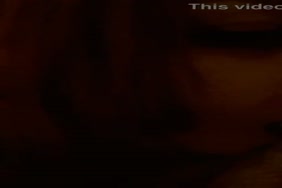 سكس زاب حصان طيز مراء