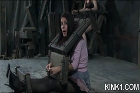 Xnxx الشيميل