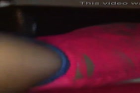 سكس حريم حصان سيسي