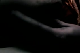 افلام..سكس صوروصوة