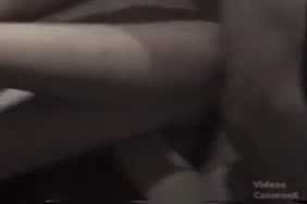 صور قصص سكس في السفينه على البحر