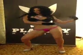 سكس.سمين.مصري