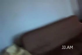سكس بنات 40
