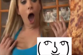 فيديو سكس نيك للعرض على الجوال