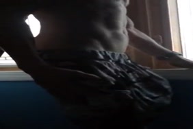 سكس فنانين اتراك