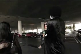 سيكس اكس فيديوه في سنيغال