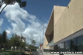 بنات في الحمام تغتسل