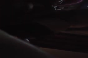 قصص سكس خليجي محارم