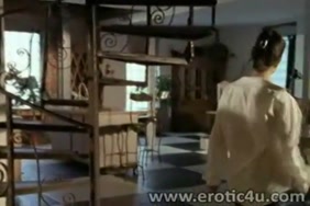 شراميط شكش سودانيات لنيك