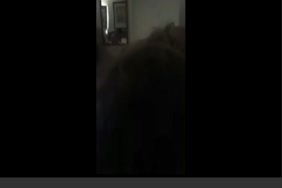 سكس متحرك لنسيوان سعوديه