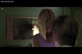 افلام سكس عربيه مقطع فيديو صوت و صوره