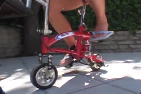 صورسكس اكب زب واكب كس