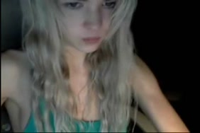 اجمل سيكس الي بانات عمر 15