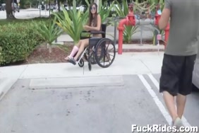 بنت ستة عشر سكس نيك صور متحركه