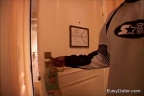 Http سكس في اطيظ