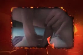 Xnxx مترجم شقروات محارم