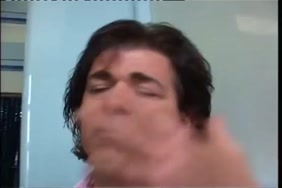 كس صباحي
