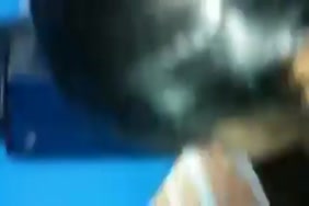 Xnxx صفحه 19