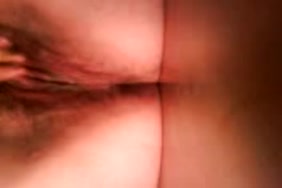 سكس نساءمعهن زب وكس